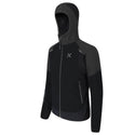 MONTURA WIND REVOLUTION HOODY JACKET UOMO - DISPONIBILE IN 2 COLORI - PROMO -20%!