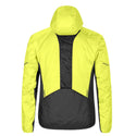 MONTURA VULCAN 2.0 JACKET UOMO IMPERMEABILE - DISPONIBILE IN 3 COLORI