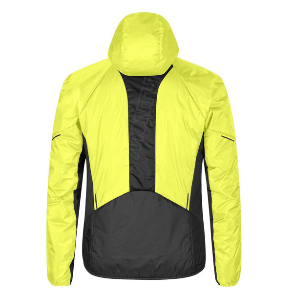 MONTURA VULCAN 2.0 JACKET UOMO IMPERMEABILE - DISPONIBILE IN 3 COLORI