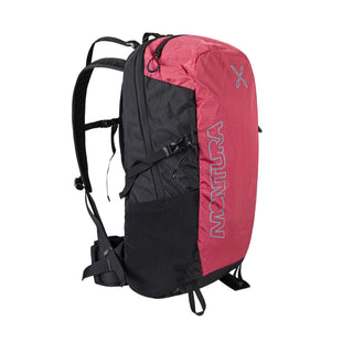 Compra rosa-sugar MONTURA PILA 25 BACKPACK ZAINO 25 LITRI DA TREKKING/ESCURSIONISMO LEGGERO E COMPATTO - DISPONIBILE IN VARI COLORI!