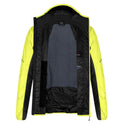 MONTURA VULCAN 2.0 JACKET UOMO IMPERMEABILE - DISPONIBILE IN 3 COLORI