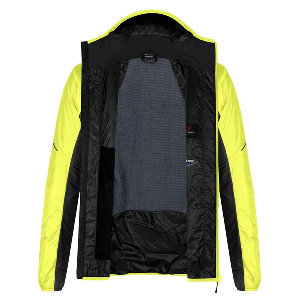MONTURA VULCAN 2.0 JACKET UOMO IMPERMEABILE - DISPONIBILE IN 3 COLORI