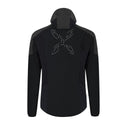 MONTURA WIND REVOLUTION HOODY JACKET UOMO - DISPONIBILE IN 2 COLORI - PROMO -20%!