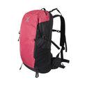 MONTURA PILA 25 BACKPACK ZAINO 25 LITRI DA TREKKING/ESCURSIONISMO LEGGERO E COMPATTO - DISPONIBILE IN VARI COLORI!