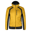 MONTURA VULCAN 2.0 JACKET UOMO IMPERMEABILE - DISPONIBILE IN 3 COLORI