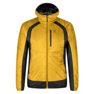 MONTURA VULCAN 2.0 JACKET UOMO IMPERMEABILE - DISPONIBILE IN 3 COLORI