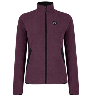 MONTURA ARGO MAGLIA DONNA