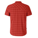 MONTURA FELCE 2 SHIRT UOMO - DISPONIBILE IN 3 COLORI