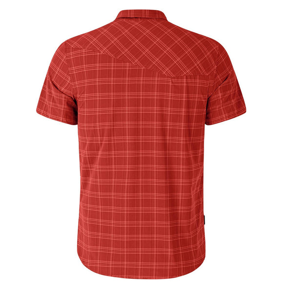 MONTURA FELCE 2 SHIRT UOMO - DISPONIBILE IN 3 COLORI