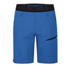 B.BLUE/MARINE