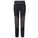 MONTURA VERTIGO 2 PANTS WOMAN