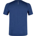 MONTURA ALTAI T-SHIRT UOMO - NUOVI ARRIVI SS25