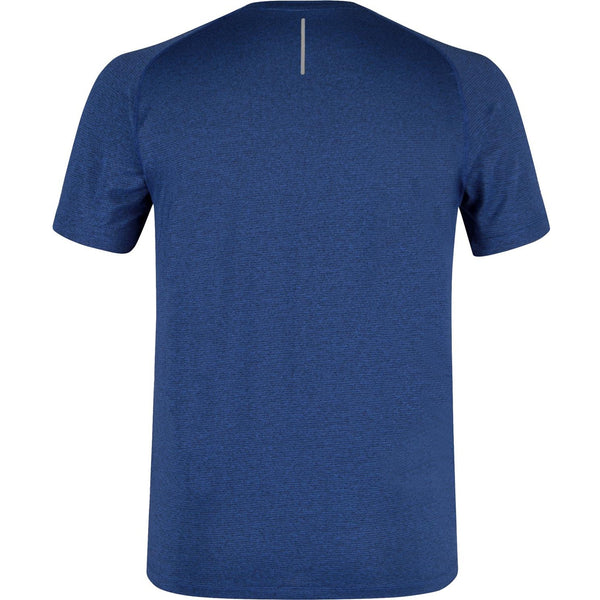 MONTURA ALTAI T-SHIRT UOMO - NUOVI ARRIVI SS25