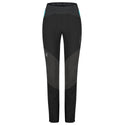 MONTURA VERTIGO 2 PANTS DONNA - DISPONIBILE IN 2 COLORI