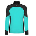 MONTURA RISE MAGLIA WOMAN REGULAR FIT - DISPONIBILE IN 3 COLORI
