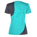 MONTURA MIX UP T-SHIRT DONNA DISPONIBILE IN VARI COLORI