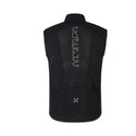 MONTURA LEVEL UP VEST UOMO - DISPONIBILE IN 2 COLORI