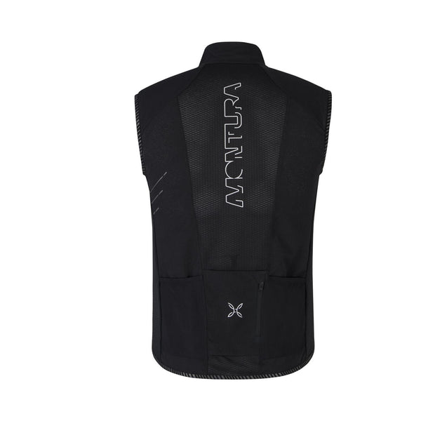 MONTURA LEVEL UP VEST UOMO - DISPONIBILE IN 2 COLORI
