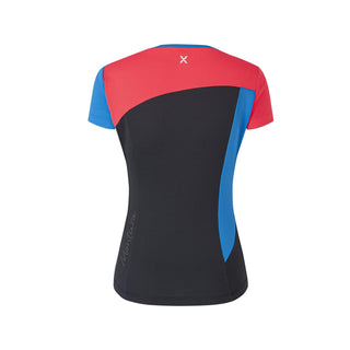 MONTURA OUTDOOR STYLE T-SHIRT WOMAN - NUOVI ARRIVI SS25