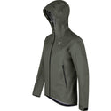 MONTURA DANUBIO G JACKET GIACCA GUSCIO IMPERMEABILE IN GORE-TEX - DISPONIBILE IN 2 COLORI