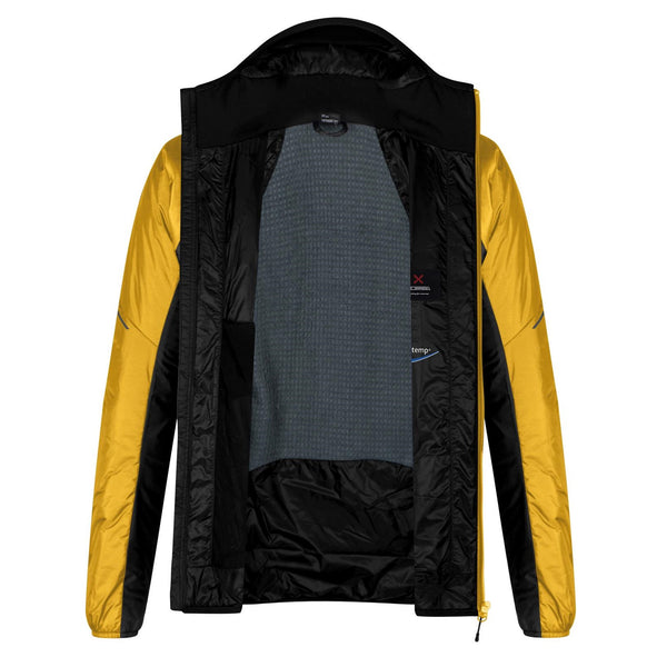 MONTURA VULCAN 2.0 JACKET UOMO IMPERMEABILE - DISPONIBILE IN 3 COLORI