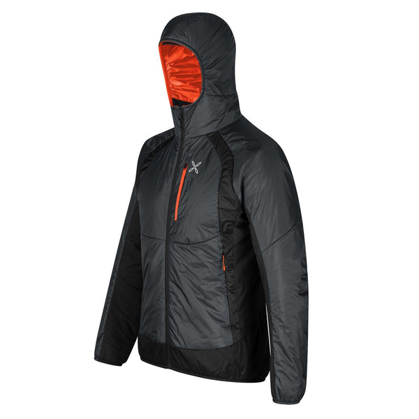 MONTURA VULCAN 2.0 JACKET UOMO IMPERMEABILE - DISPONIBILE IN 3 COLORI