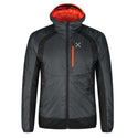 MONTURA VULCAN 2.0 JACKET UOMO IMPERMEABILE - DISPONIBILE IN 3 COLORI