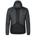MONTURA VULCAN 2.0 JACKET UOMO IMPERMEABILE - DISPONIBILE IN 3 COLORI