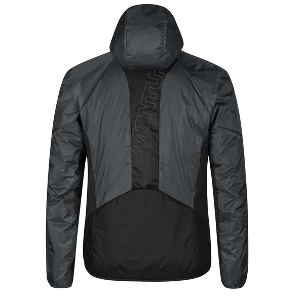 MONTURA VULCAN 2.0 JACKET UOMO IMPERMEABILE - DISPONIBILE IN 3 COLORI