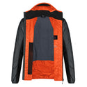 MONTURA VULCAN 2.0 JACKET UOMO IMPERMEABILE - DISPONIBILE IN 3 COLORI