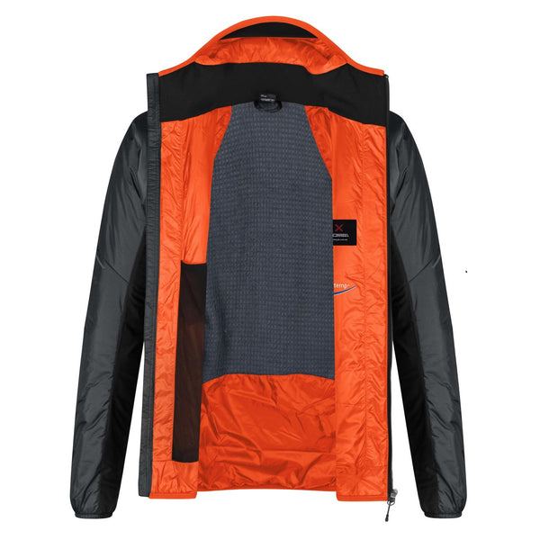 MONTURA VULCAN 2.0 JACKET UOMO IMPERMEABILE - DISPONIBILE IN 3 COLORI