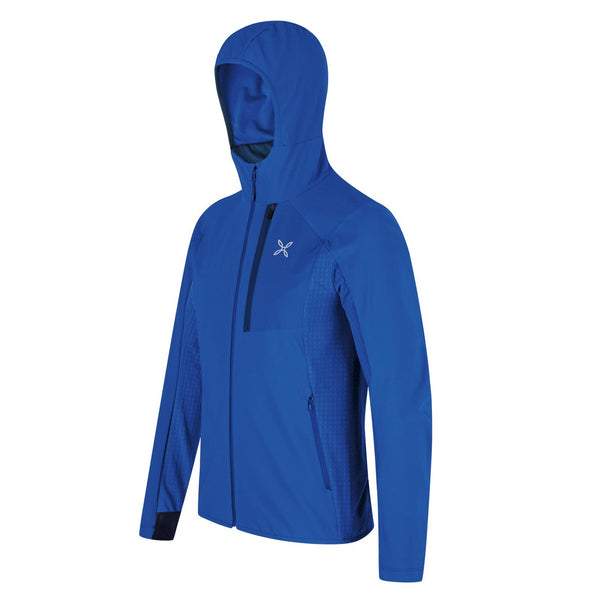 MONTURA PEAK JACKET UOMO