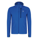 MONTURA PEAK JACKET UOMO
