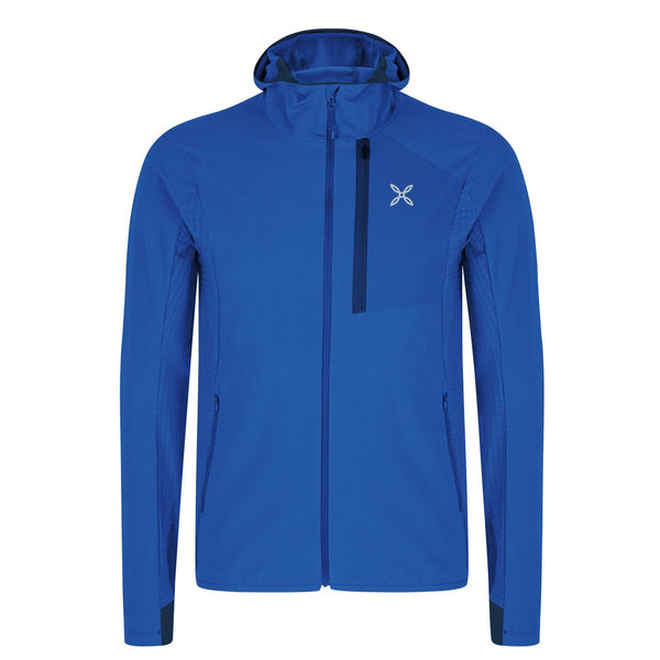 MONTURA PEAK JACKET UOMO
