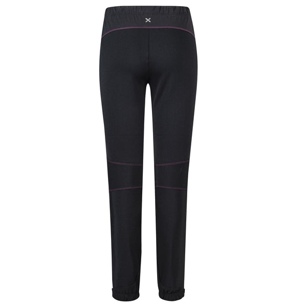 MONTURA VERTIGO 2 PANTS WOMAN