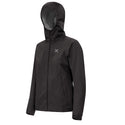 MONTURA SHELTER JACKET DONNA GUSCIO IMPERMEABILE