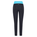 MONTURA ANDROMEDA 2 PANTS DONNA LEGGINS DISPONIBILE IN 3 COLORI