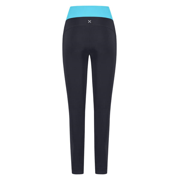 MONTURA ANDROMEDA 2 PANTS DONNA LEGGINS DISPONIBILE IN 3 COLORI