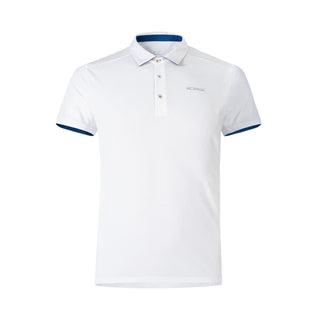 MONTURA OUTDOOR PERFORM POLO UOMO - DISPONIBILE IN 2 COLORI