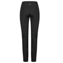 MONTURA VERTIGO 2 PANTS DONNA - DISPONIBILE IN 2 COLORI