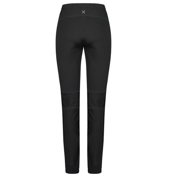 MONTURA VERTIGO 2 PANTS DONNA - DISPONIBILE IN 2 COLORI
