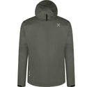 MONTURA DANUBIO G JACKET GIACCA GUSCIO IMPERMEABILE IN GORE-TEX - DISPONIBILE IN 2 COLORI