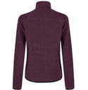 MONTURA ARGO MAGLIA DONNA