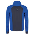 MONTURA PEAK JACKET UOMO