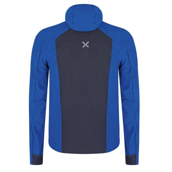 MONTURA PEAK JACKET UOMO