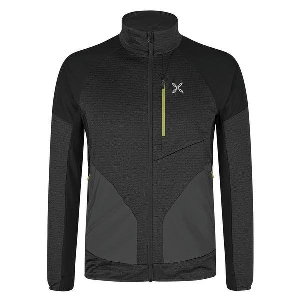 MONTURA THERMAL GRID 2 UOMO - DISPONIBILE IN 2 COLORI