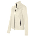 MONTURA FADIS GRID MAGLIA DONNA DISPONIBILE IN 3 COLORI