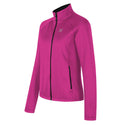 MONTURA FADIS GRID MAGLIA DONNA DISPONIBILE IN 3 COLORI