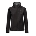 MONTURA SHELTER JACKET DONNA GUSCIO IMPERMEABILE