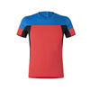 POWER RED/CELESTE